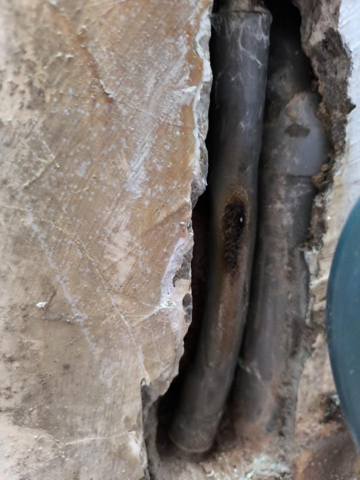 水電行案件圖片