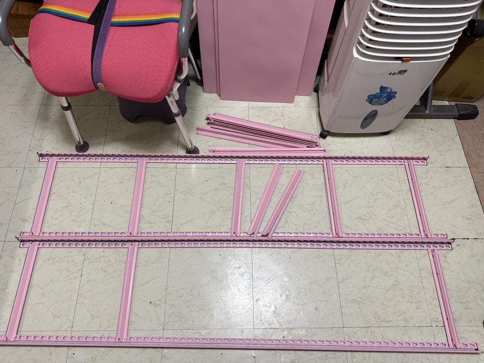 家具組裝案件圖片