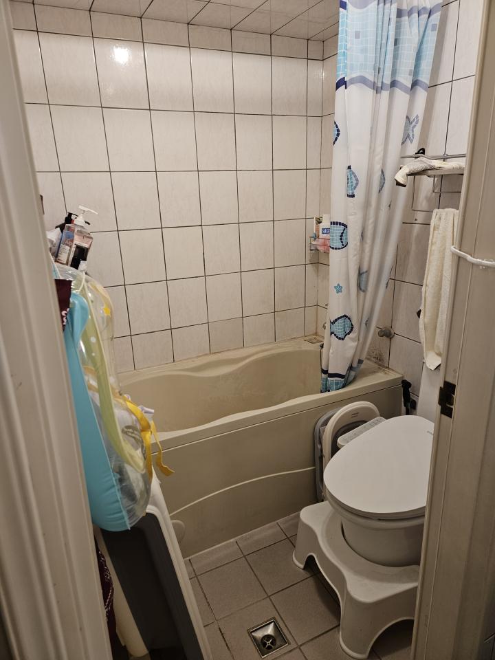 搬家清潔案件圖片