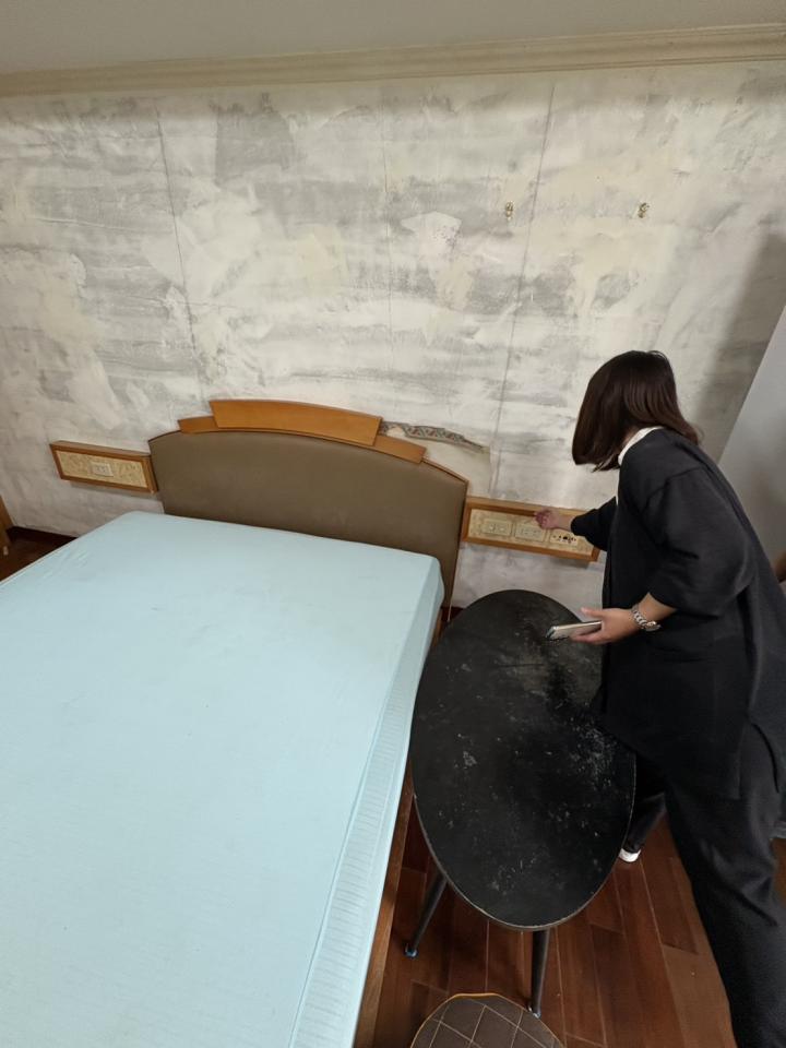 統包工程案件圖片