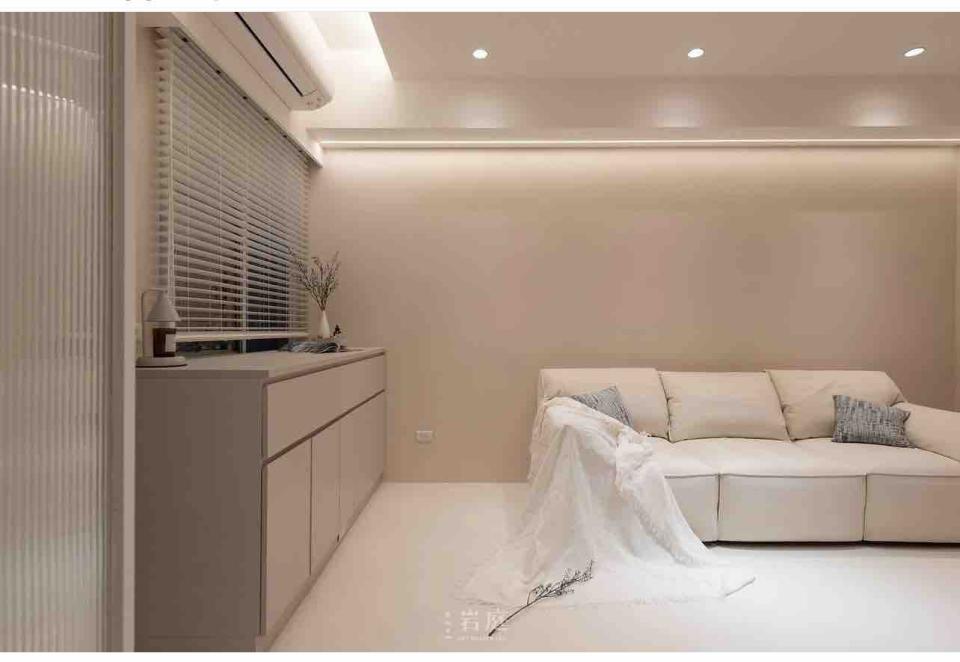 室內裝潢案件圖片