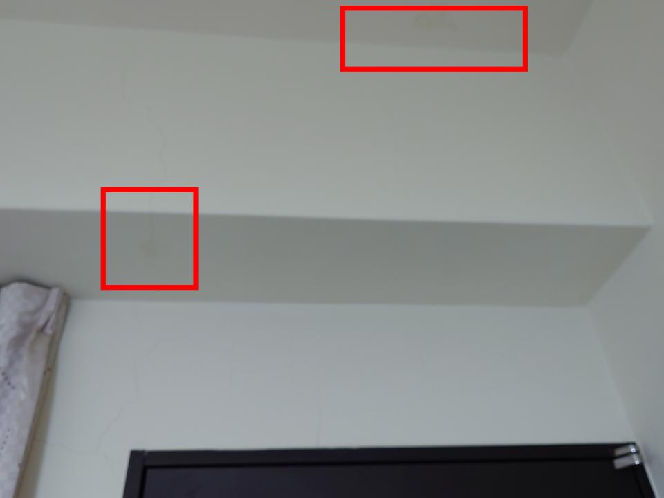 油漆工程案件圖片