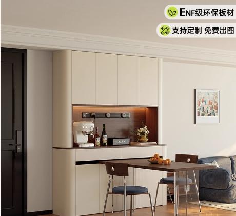 家具組裝案件圖片