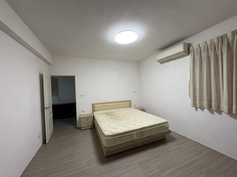 油漆工程案件圖片