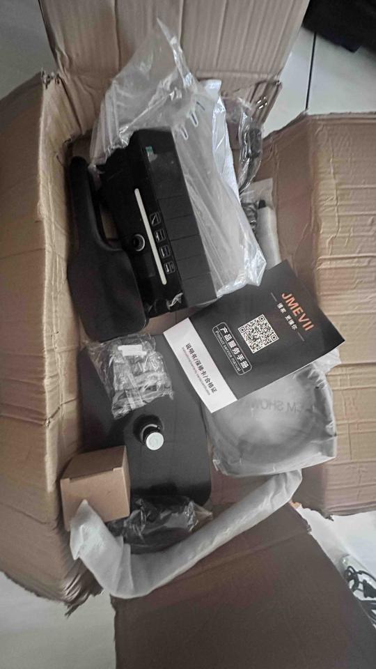 水龍頭裝修案件圖片