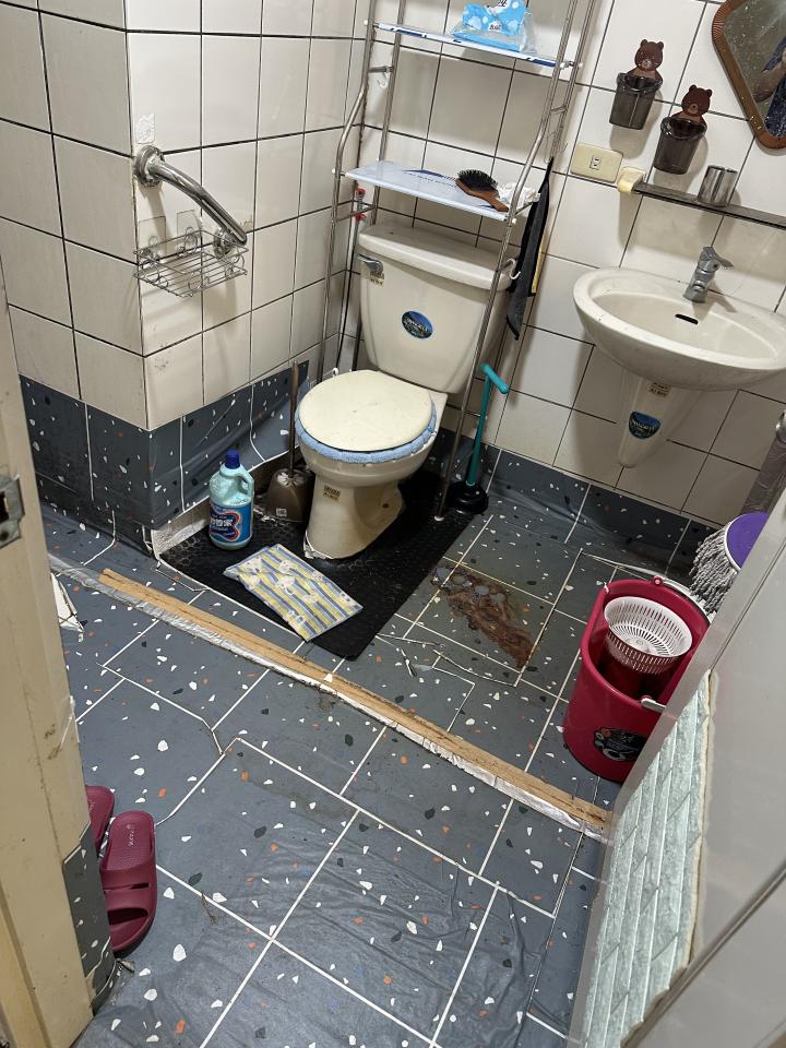 壁紙清除案件圖片