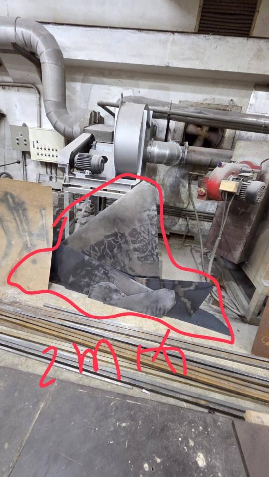 載貨運輸服務案件圖片