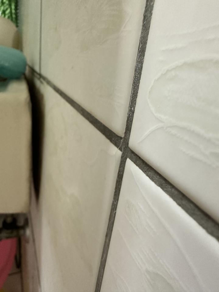 洗臉盆裝修案件圖片