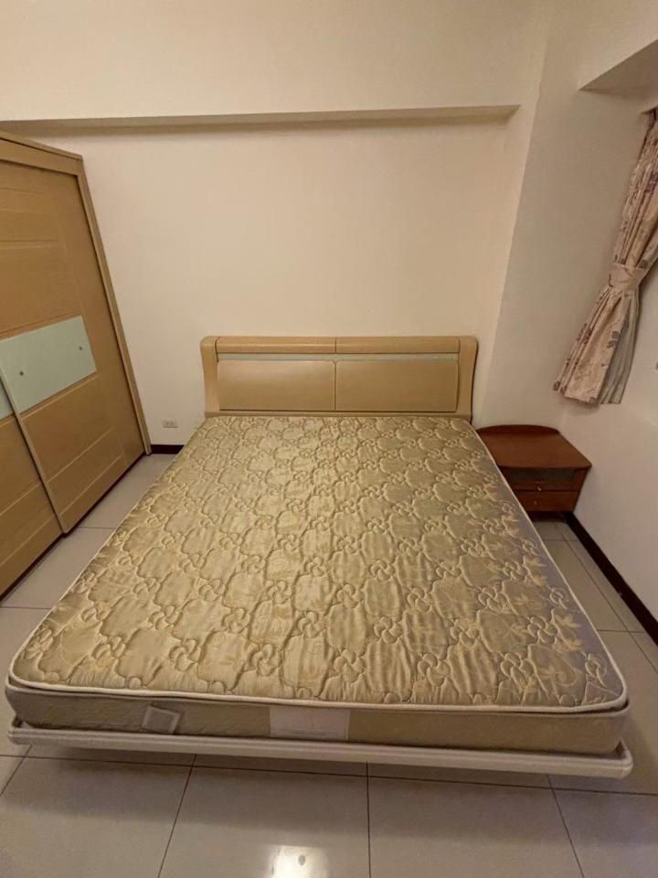 大型家具回收案件圖片