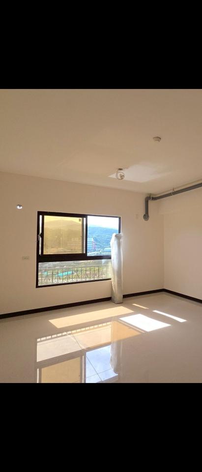 燈具安裝案件圖片