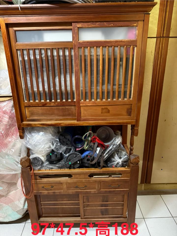 回頭車案件圖片