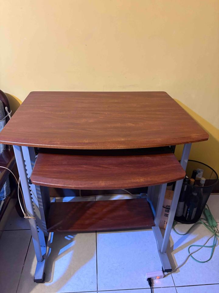 大型家具回收案件圖片