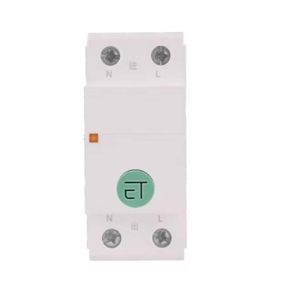 電線裝修案件圖片