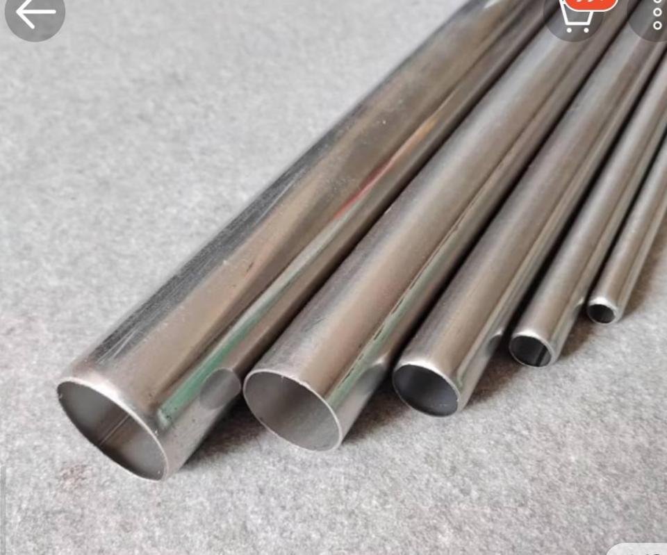 家具組裝案件圖片