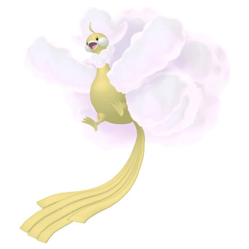 3D列印案件圖片