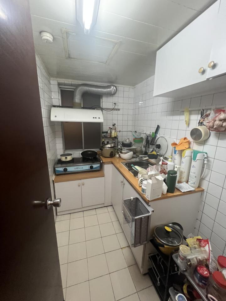 燈具安裝案件圖片