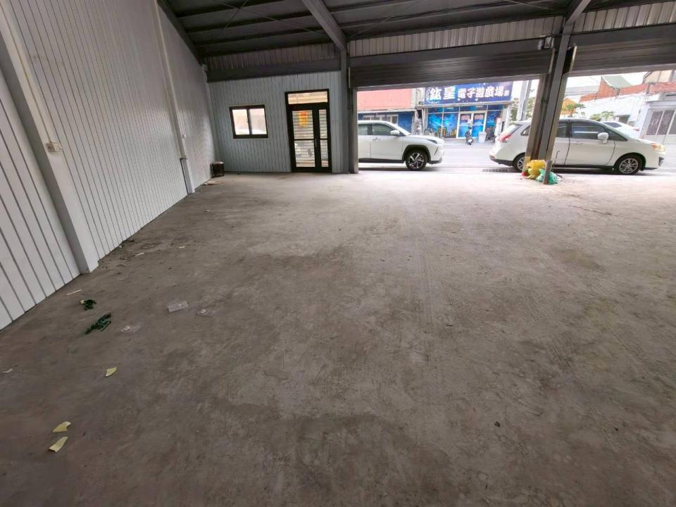 木工施工案件圖片