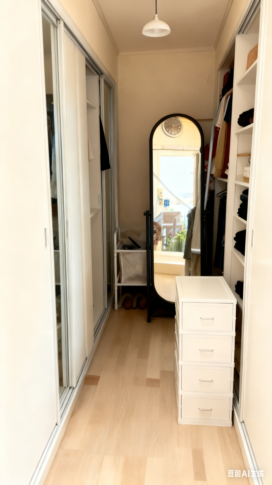 老屋翻新案件圖片