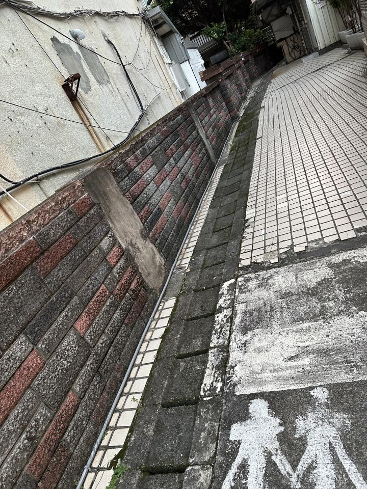 環保工程案件圖片