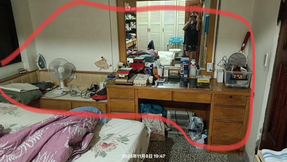 拆除工程案件圖片