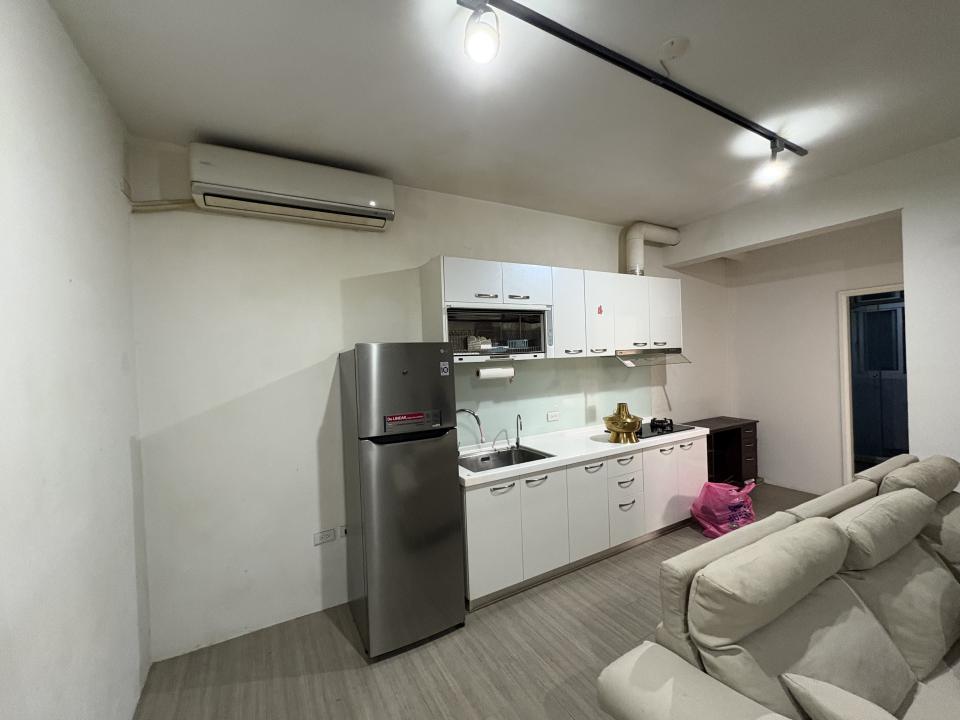 油漆工程案件圖片