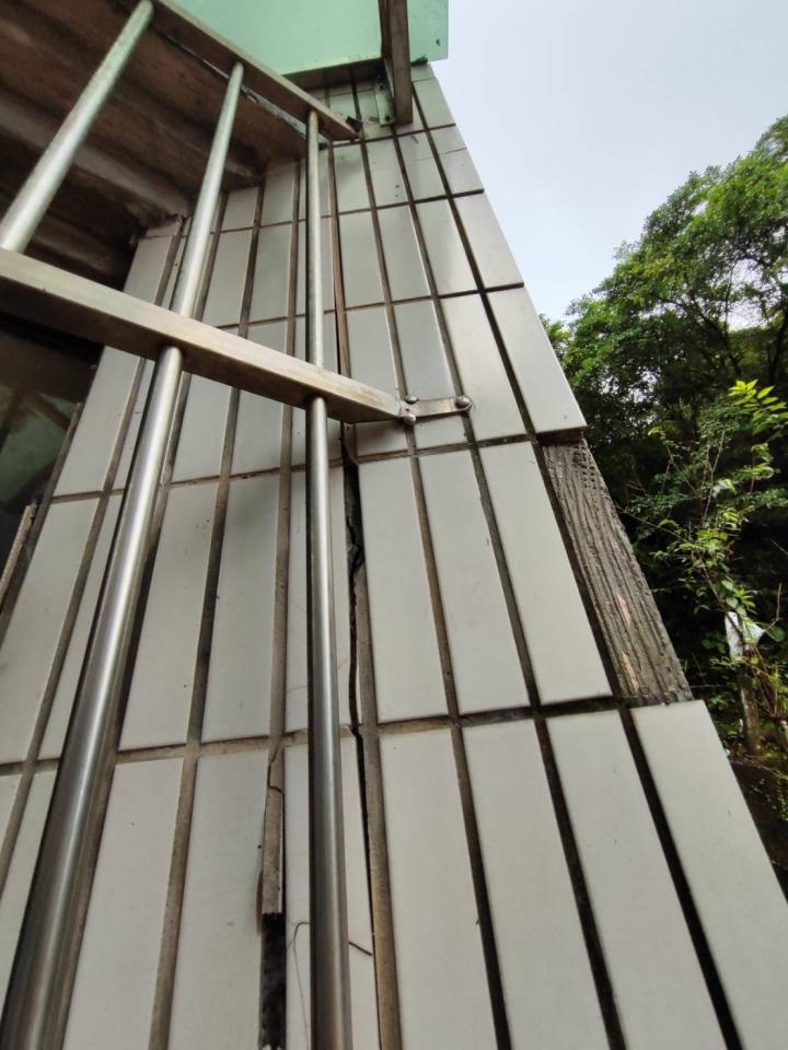 結構技師案件圖片