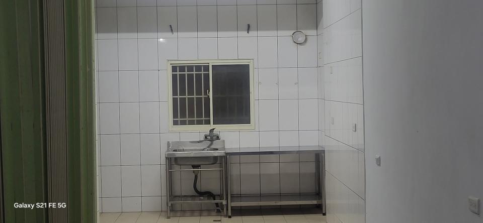 排油煙管安裝案件圖片