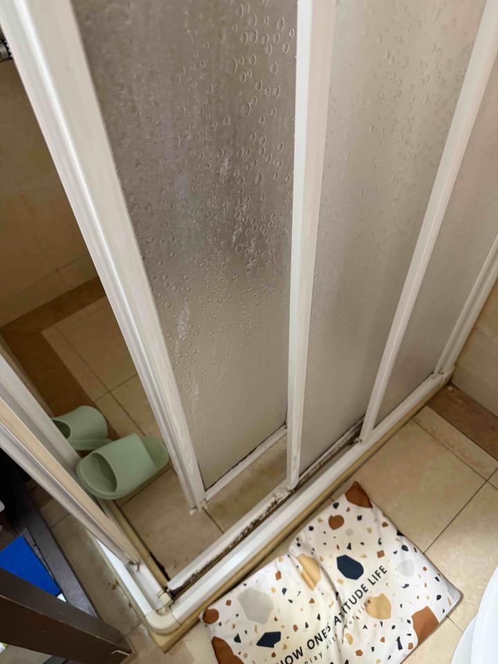 門片維修案件圖片