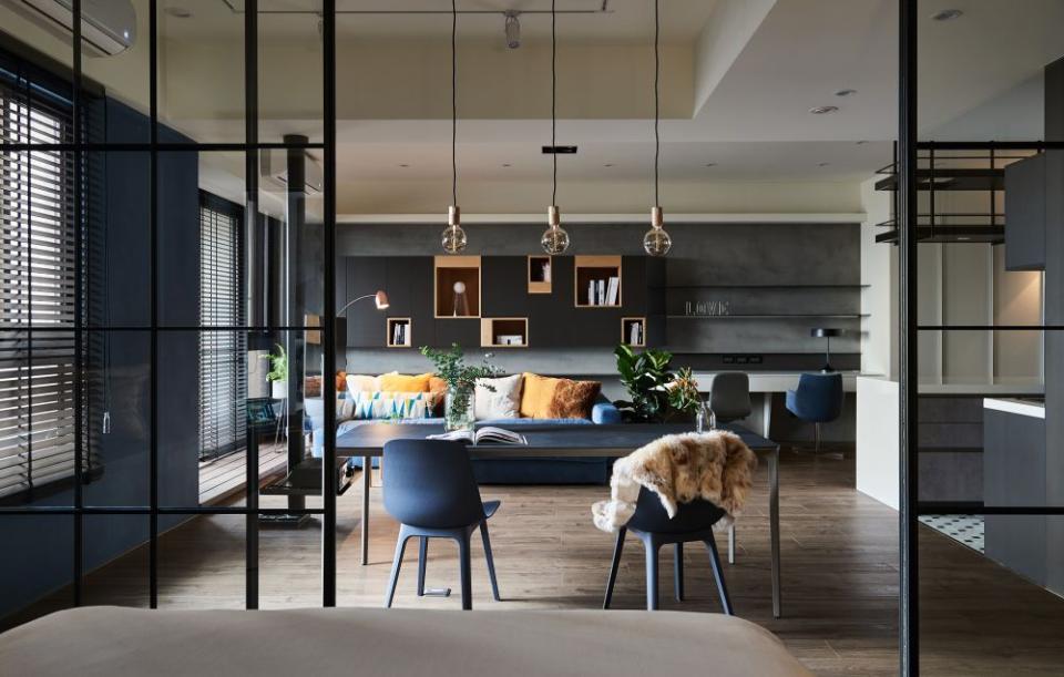 室內設計案件圖片