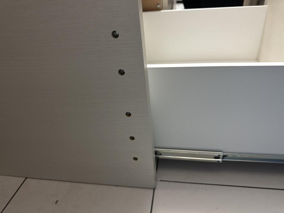 家具組裝案件圖片