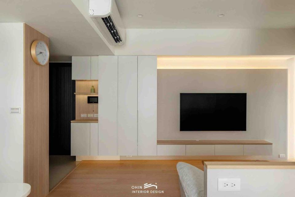 室內裝潢案件圖片