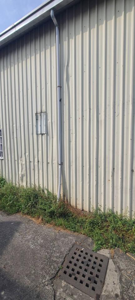 水電行案件圖片