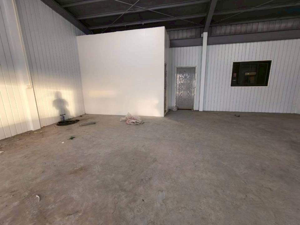 木工施工案件圖片