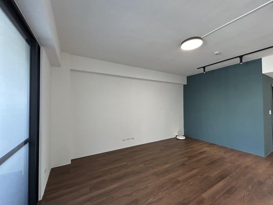 投影機安裝案件圖片