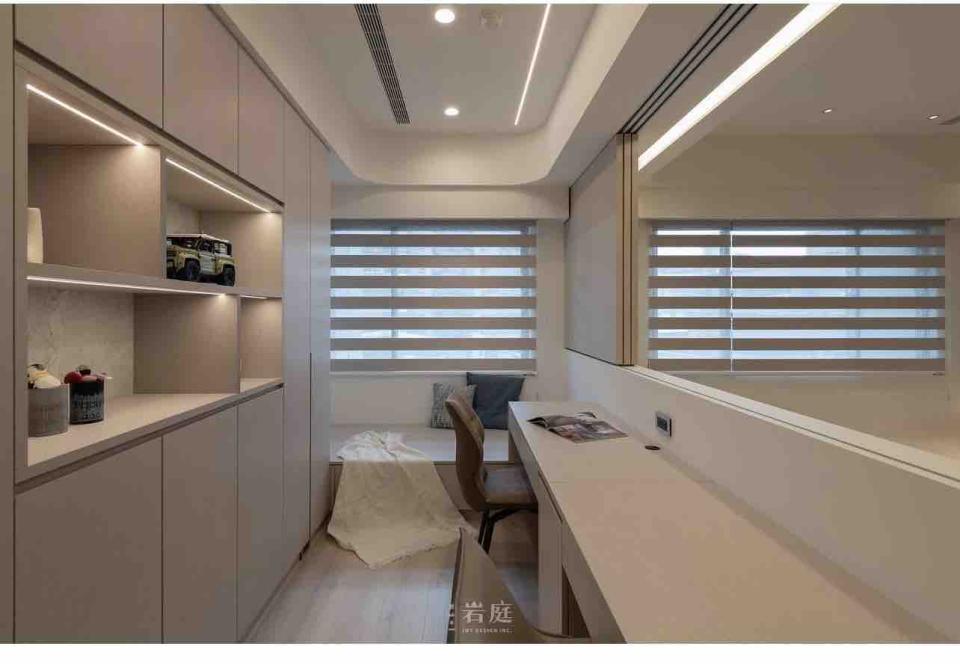 室內裝潢案件圖片