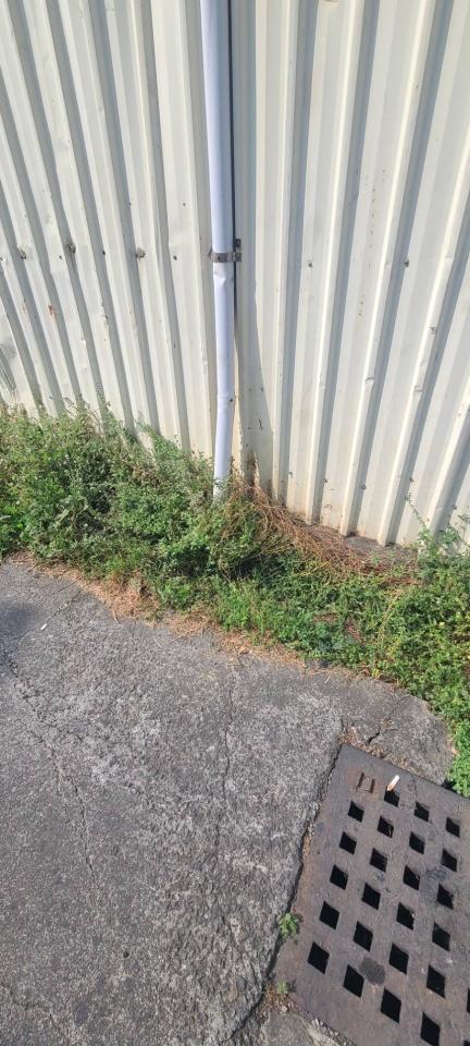 水電行案件圖片