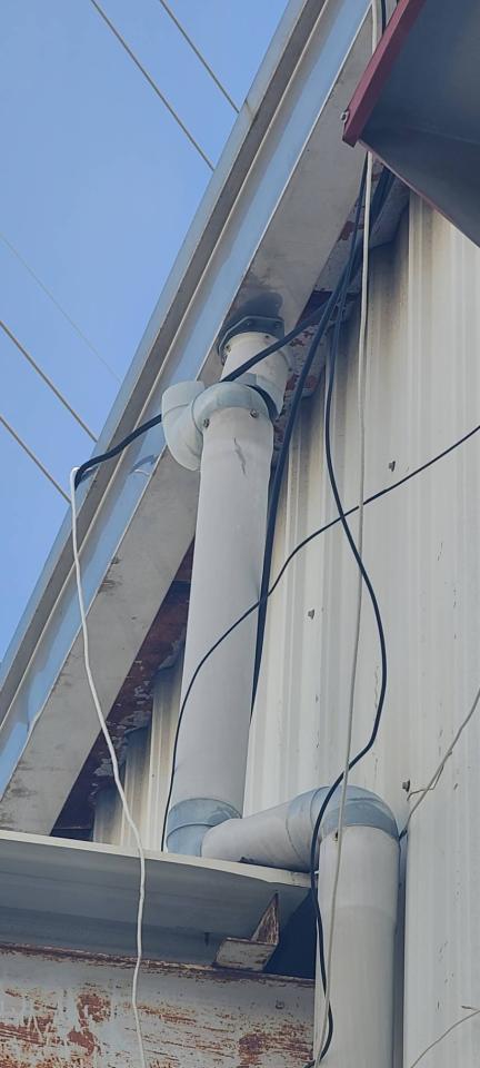 水電行案件圖片