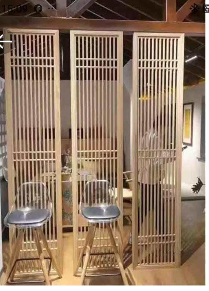 家具組裝案件圖片