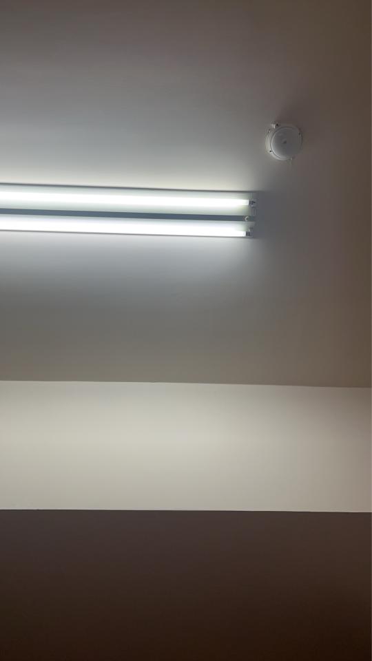 燈具安裝案件圖片