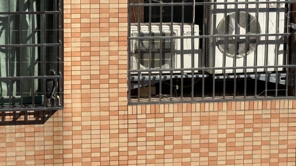 漏水鑑定案件圖片