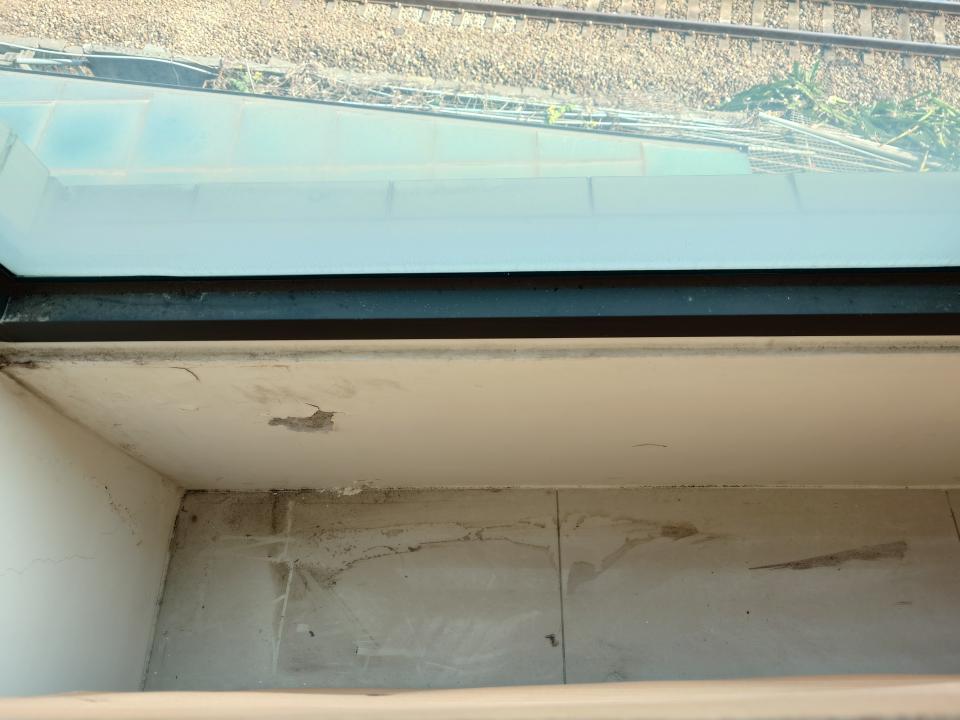 油漆工程案件圖片