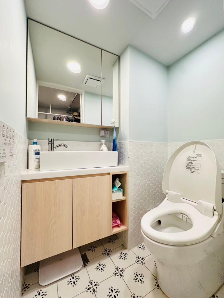 居家鍍膜案件圖片