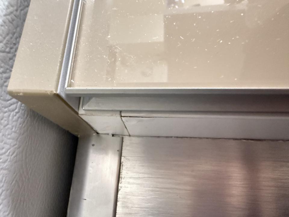 水管維修案件圖片