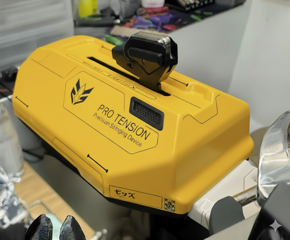 LOGO設計案件圖片