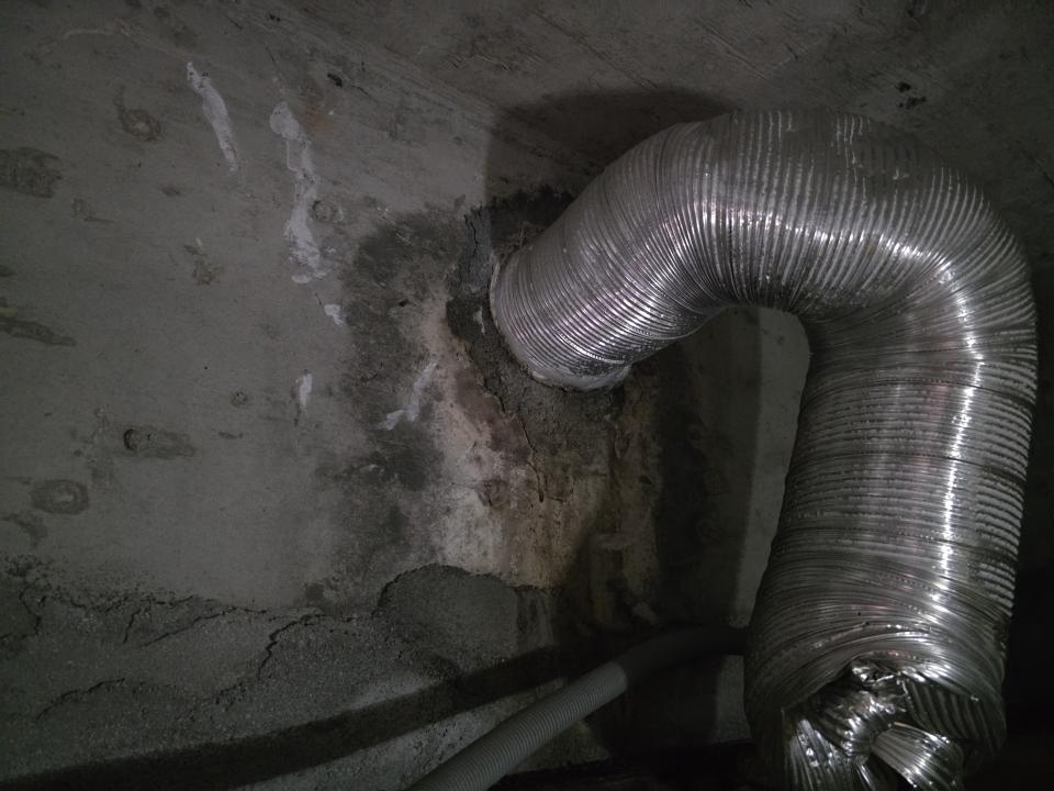 漏水處理案件圖片