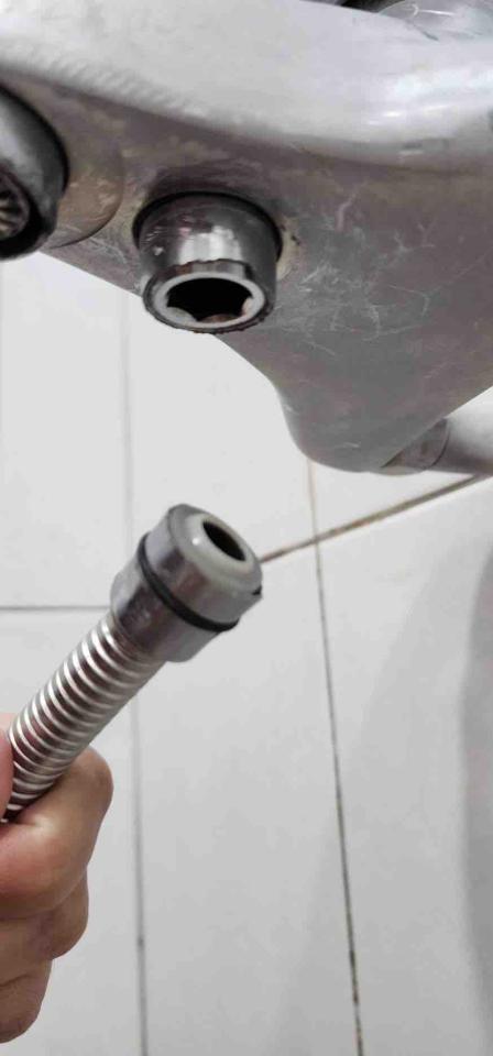 居家修繕案件圖片