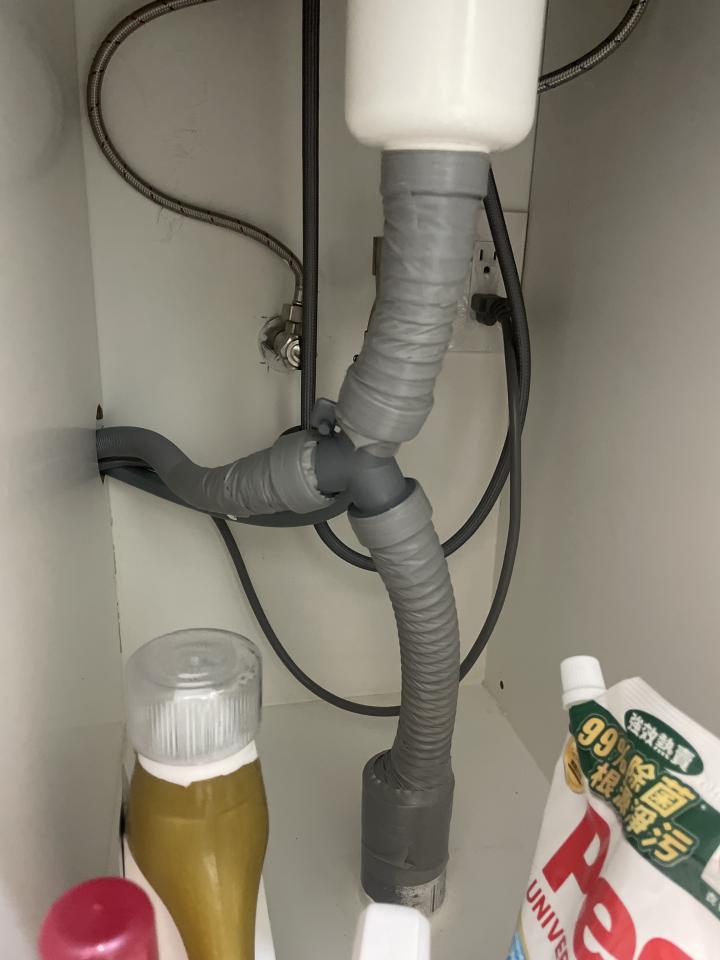 電線裝修案件圖片