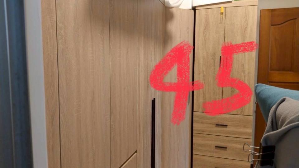 回頭車案件圖片