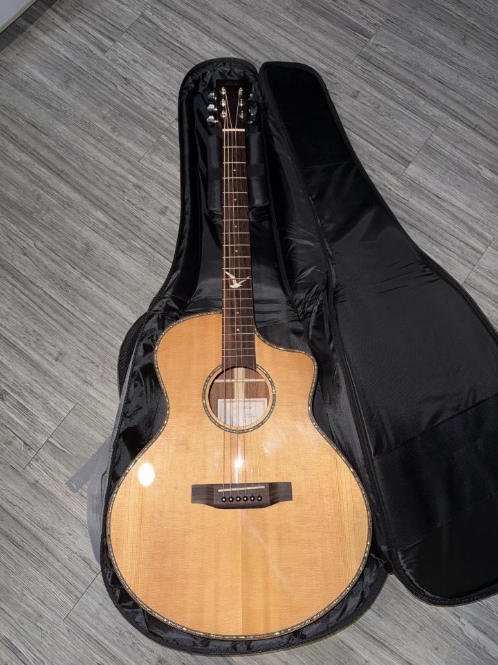 樂器行案件圖片