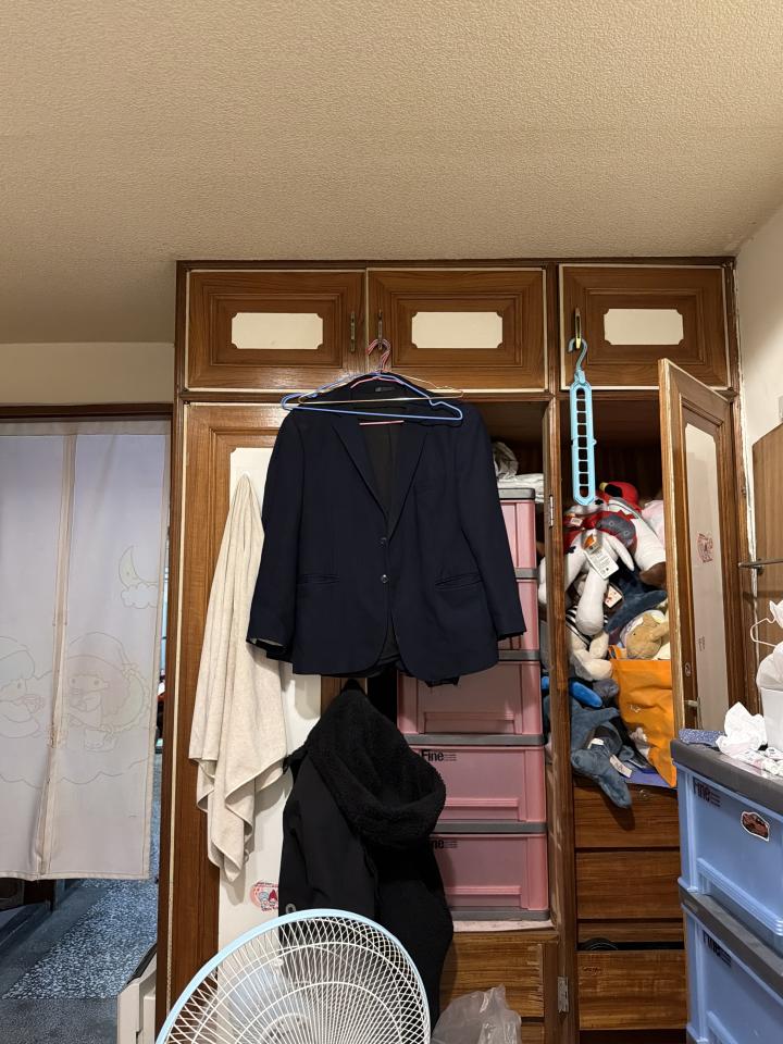 拆除工程案件圖片